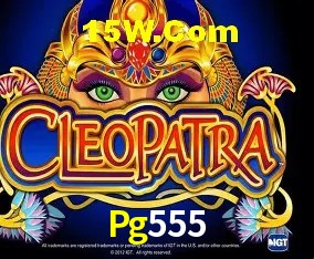 Pg555 - Aplicativo Móvel