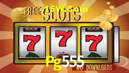 Pg555 - Winners Celebration