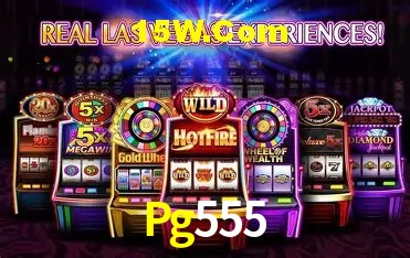 Distribuição de RTP em Jogos de Slot Certificados - Análise de 10.000+ Jogos